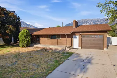 53 S 350 E, Orem, UT 84058 - Photo 56