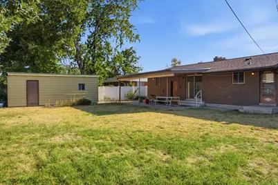 53 S 350 E, Orem, UT 84058 - Photo 50