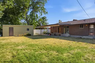 53 S 350 E, Orem, UT 84058 - Photo 50