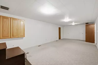 53 S 350 E, Orem, UT 84058 - Photo 28