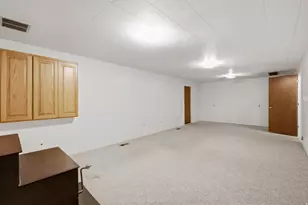 53 S 350 E, Orem, UT 84058 - Photo 28