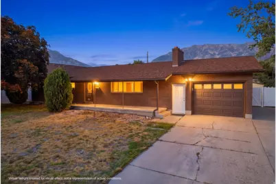53 S 350 E, Orem, UT 84058 - Photo 2