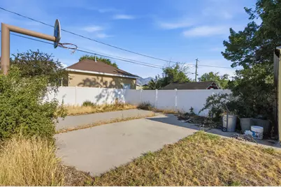 53 S 350 E, Orem, UT 84058 - Photo 52