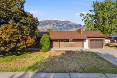 53 S 350 E, Orem, UT 84058 - Photo 2