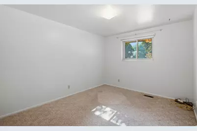 53 S 350 E, Orem, UT 84058 - Photo 20