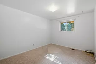 53 S 350 E, Orem, UT 84058 - Photo 20