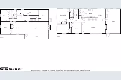 53 S 350 E, Orem, UT 84058 - Photo 64