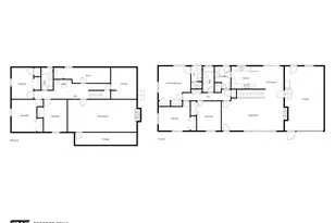 53 S 350 E, Orem, UT 84058 - Photo 64
