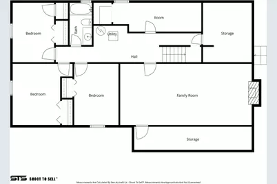 53 S 350 E, Orem, UT 84058 - Photo 62