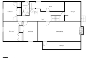 53 S 350 E, Orem, UT 84058 - Photo 62