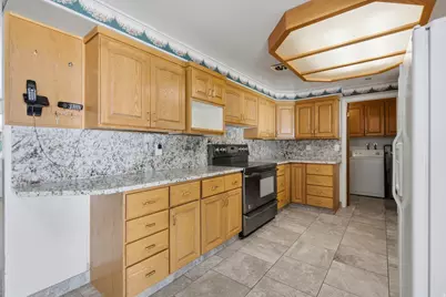 53 S 350 E, Orem, UT 84058 - Photo 10