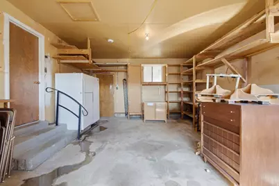 53 S 350 E, Orem, UT 84058 - Photo 44