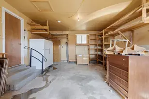 53 S 350 E, Orem, UT 84058 - Photo 44
