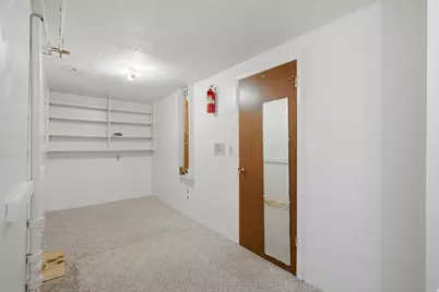 53 S 350 E, Orem, UT 84058 - Photo 34