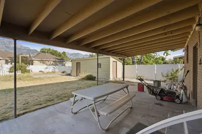 53 S 350 E, Orem, UT 84058 - Photo 46