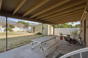 53 S 350 E, Orem, UT 84058 - Photo 46
