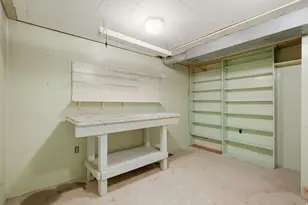 53 S 350 E, Orem, UT 84058 - Photo 36