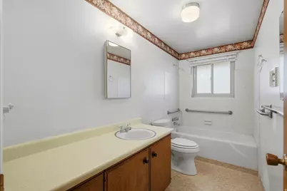 53 S 350 E, Orem, UT 84058 - Photo 22