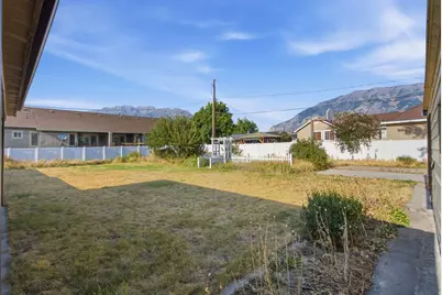 53 S 350 E, Orem, UT 84058 - Photo 48