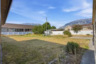 53 S 350 E, Orem, UT 84058 - Photo 48