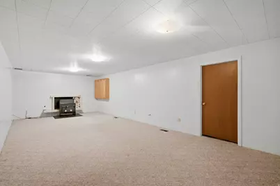 53 S 350 E, Orem, UT 84058 - Photo 26