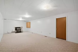 53 S 350 E, Orem, UT 84058 - Photo 26