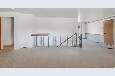 53 S 350 E, Orem, UT 84058 - Photo 6
