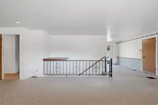53 S 350 E, Orem, UT 84058 - Photo 6