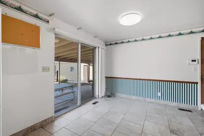 53 S 350 E, Orem, UT 84058 - Photo 8