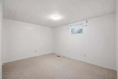 53 S 350 E, Orem, UT 84058 - Photo 40