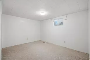 53 S 350 E, Orem, UT 84058 - Photo 40