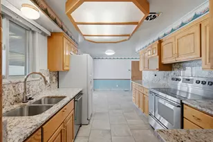 53 S 350 E, Orem, UT 84058 - Photo 12