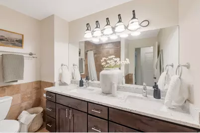 3489 E Creek Rd, Cottonwood Heights, UT 84121 - Photo 24