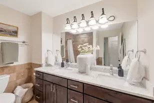 3489 E Crk Rd, Cottonwood Heights, UT 84121 - Photo 24