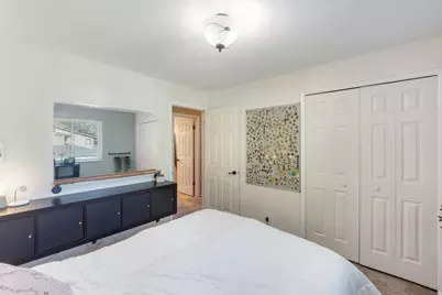 3489 E Creek Rd, Cottonwood Heights, UT 84121 - Photo 20