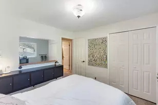 3489 E Crk Rd, Cottonwood Heights, UT 84121 - Photo 20