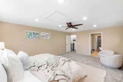 3489 E Creek Rd, Cottonwood Heights, UT 84121 - Photo 14