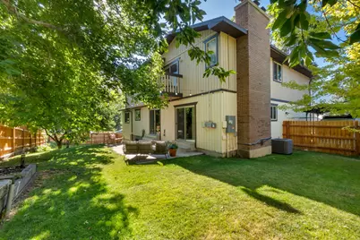 3489 E Creek Rd, Cottonwood Heights, UT 84121 - Photo 28