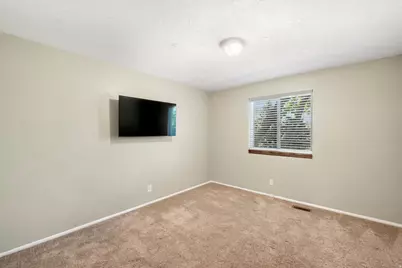 3489 E Creek Rd, Cottonwood Heights, UT 84121 - Photo 22