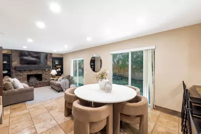 3489 E Creek Rd, Cottonwood Heights, UT 84121 - Photo 10