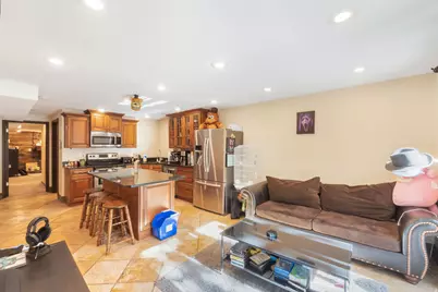 3489 E Creek Rd, Cottonwood Heights, UT 84121 - Photo 38