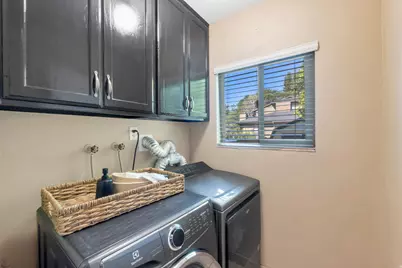 3489 E Creek Rd, Cottonwood Heights, UT 84121 - Photo 26