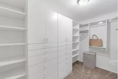 3489 E Creek Rd, Cottonwood Heights, UT 84121 - Photo 18
