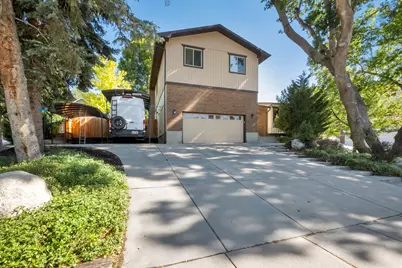 3489 E Creek Rd, Cottonwood Heights, UT 84121 - Photo 34