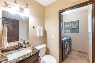 3489 E Crk Rd, Cottonwood Heights, UT 84121 - Photo 12