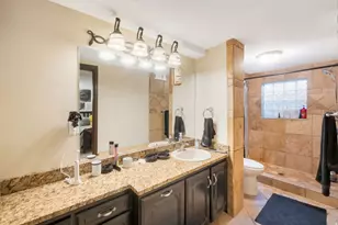3489 E Crk Rd, Cottonwood Heights, UT 84121 - Photo 36