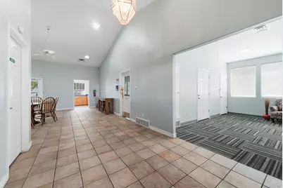 3808 S Big River Way W #1, South Salt Lake, UT 84119 - Photo 32