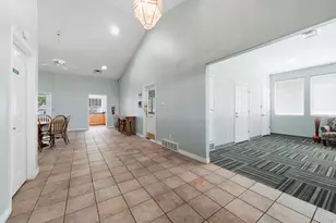 3808 S Big River Way W, South Salt Lake, UT 84119 - Photo 32