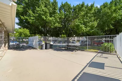 3808 S Big River Way W #1, South Salt Lake, UT 84119 - Photo 60