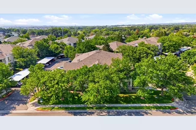 3808 S Big River Way W #1, South Salt Lake, UT 84119 - Photo 50